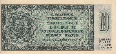 Beschrijving achterzijde: Back Proof